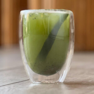 Cool Cucumber