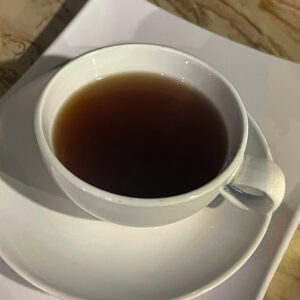 Date Brew