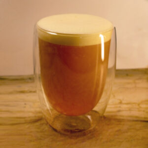 Iced Tea